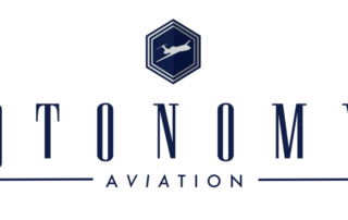 otonomy aviation